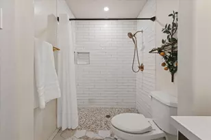 617 Mimosa Dr, Denton, TX 76201 - Photo 10