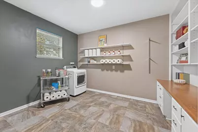 617 Mimosa Drive, Denton, TX 76201 - Photo 12