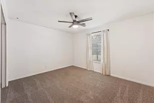 617 Mimosa Dr, Denton, TX 76201 - Photo 12
