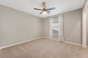 617 Mimosa Dr, Denton, TX 76201 - Photo 14