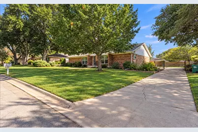 617 Mimosa Drive, Denton, TX 76201 - Photo 18