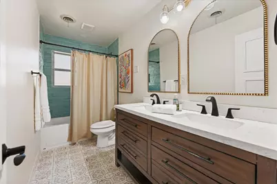 617 Mimosa Drive, Denton, TX 76201 - Photo 14