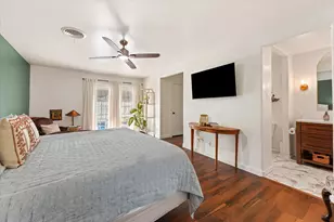 617 Mimosa Dr, Denton, TX 76201 - Photo 8