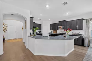 4005 Lockmead Rd, McKinney, TX 75071 - Photo 4
