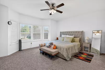4005 Lockmead Road, McKinney, TX 75071 - Photo 8