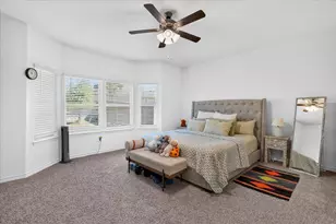 4005 Lockmead Rd, McKinney, TX 75071 - Photo 8