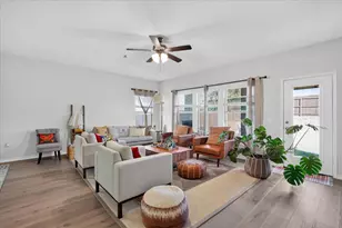 4005 Lockmead Rd, McKinney, TX 75071 - Photo 2