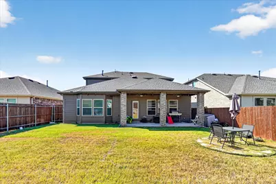4005 Lockmead Road, McKinney, TX 75071 - Photo 16