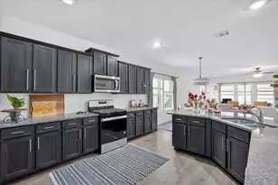 4005 Lockmead Rd, McKinney, TX 75071 - Photo 6