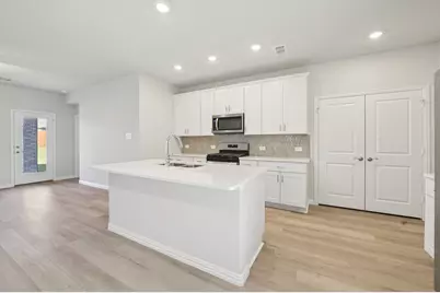 205 Winchester Hill Lane, Princeton, TX 75071 - Photo 1