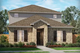 13235 Piney Woods Dr, Rowlett, TX 75089 - Photo 1
