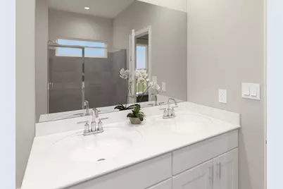 13235 Piney Woods Drive, Rowlett, TX 75089 - Photo 6