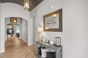 113 Oaks Spgs Ln, Weatherford, TX 76087 - Photo 4
