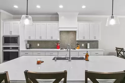 113 Oaks Springs Lane, Weatherford, TX 76087 - Photo 12
