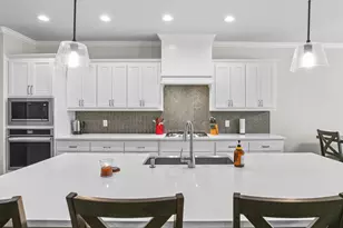 113 Oaks Spgs Ln, Weatherford, TX 76087 - Photo 12