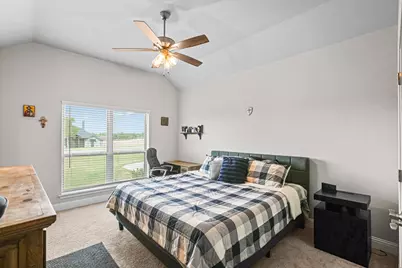 113 Oaks Springs Lane, Weatherford, TX 76087 - Photo 26