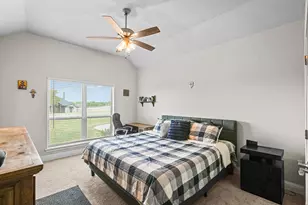 113 Oaks Spgs Ln, Weatherford, TX 76087 - Photo 26