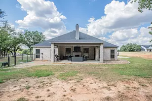 113 Oaks Spgs Ln, Weatherford, TX 76087 - Photo 36