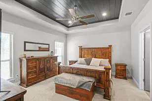 113 Oaks Spgs Ln, Weatherford, TX 76087 - Photo 20