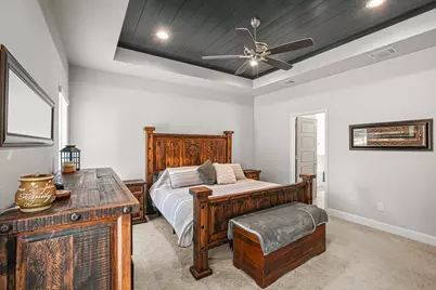 113 Oaks Springs Lane, Weatherford, TX 76087 - Photo 22