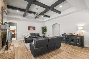 113 Oaks Spgs Ln, Weatherford, TX 76087 - Photo 6
