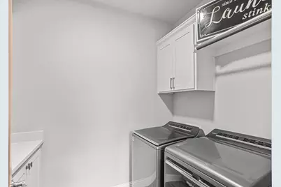 113 Oaks Springs Lane, Weatherford, TX 76087 - Photo 18