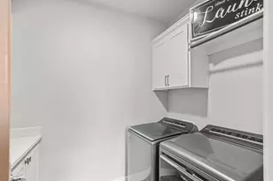 113 Oaks Spgs Ln, Weatherford, TX 76087 - Photo 18