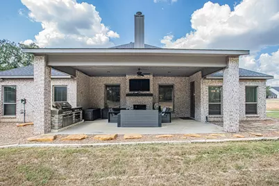 113 Oaks Springs Lane, Weatherford, TX 76087 - Photo 34