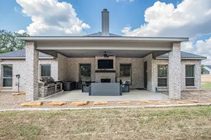113 Oaks Spgs Ln, Weatherford, TX 76087 - Photo 34