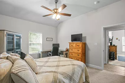 113 Oaks Springs Lane, Weatherford, TX 76087 - Photo 30