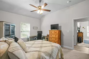 113 Oaks Spgs Ln, Weatherford, TX 76087 - Photo 30