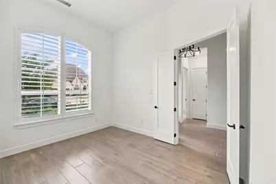 3051 Meadow Dell Drive, Prosper, TX 75078 - Photo 12