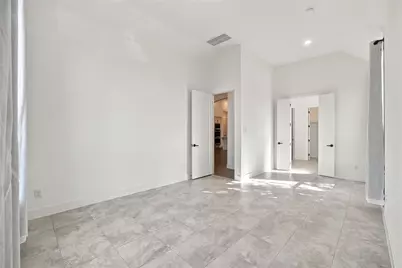 3051 Meadow Dell Drive, Prosper, TX 75078 - Photo 20