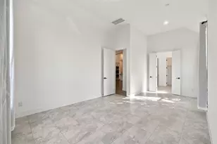 3051 Meadow Dell Dr, Prosper, TX 75078 - Photo 20