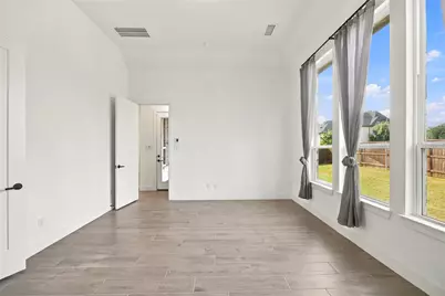 3051 Meadow Dell Drive, Prosper, TX 75078 - Photo 26