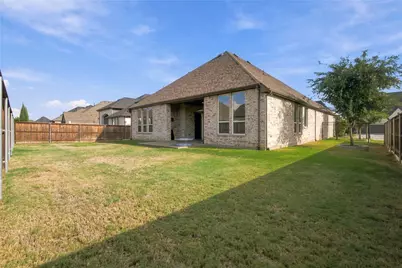 3051 Meadow Dell Drive, Prosper, TX 75078 - Photo 30