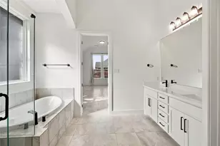 3051 Meadow Dell Dr, Prosper, TX 75078 - Photo 24