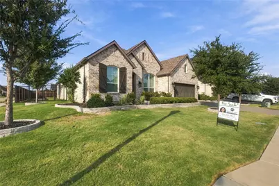 3051 Meadow Dell Drive, Prosper, TX 75078 - Photo 2
