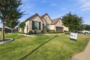 3051 Meadow Dell Dr, Prosper, TX 75078 - Photo 2