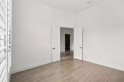 3051 Meadow Dell Drive, Prosper, TX 75078 - Photo 10