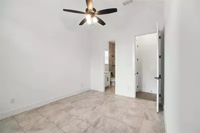 3051 Meadow Dell Drive, Prosper, TX 75078 - Photo 14