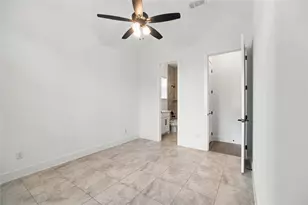 3051 Meadow Dell Dr, Prosper, TX 75078 - Photo 14