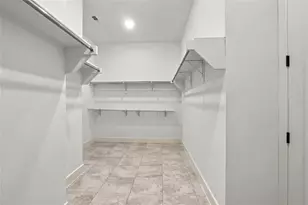 3051 Meadow Dell Dr, Prosper, TX 75078 - Photo 28