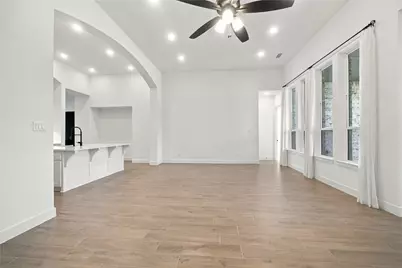 3051 Meadow Dell Drive, Prosper, TX 75078 - Photo 6