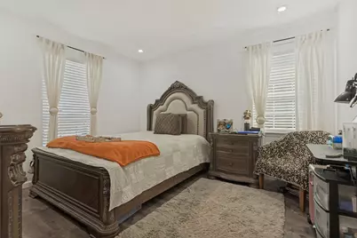 1522 Carroll Drive, Garland, TX 75041 - Photo 18