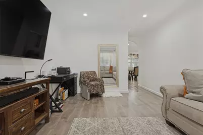 1522 Carroll Drive, Garland, TX 75041 - Photo 8