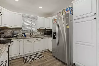 1522 Carroll Drive, Garland, TX 75041 - Photo 14