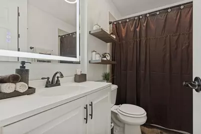 1522 Carroll Drive, Garland, TX 75041 - Photo 16