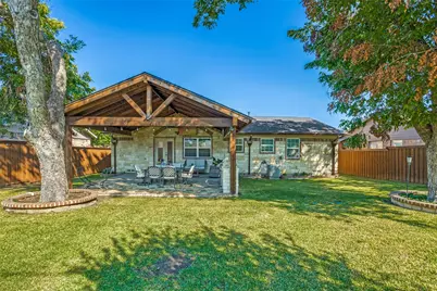 1522 Carroll Drive, Garland, TX 75041 - Photo 24