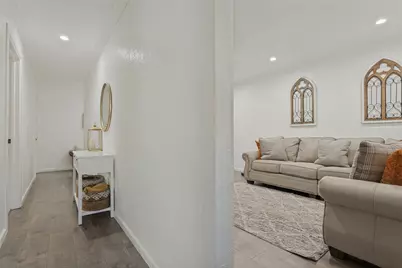 1522 Carroll Drive, Garland, TX 75041 - Photo 6